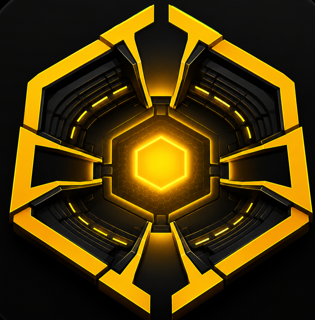 Arena Rush